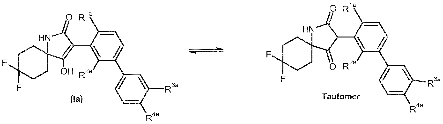 Figure imgf000009_0001