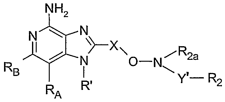 Figure imgf000004_0001
