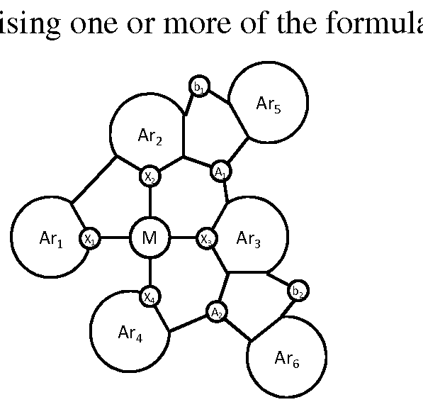 Figure imgf000015_0001