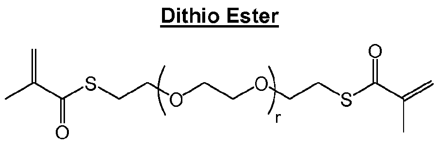 Figure imgf000019_0002