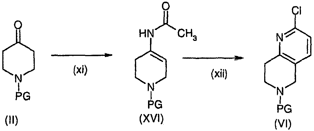 Figure 112006082356082-PCT00008
