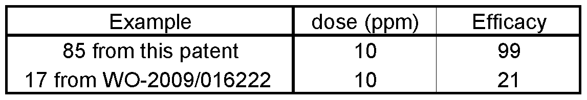 Figure imgf000072_0002