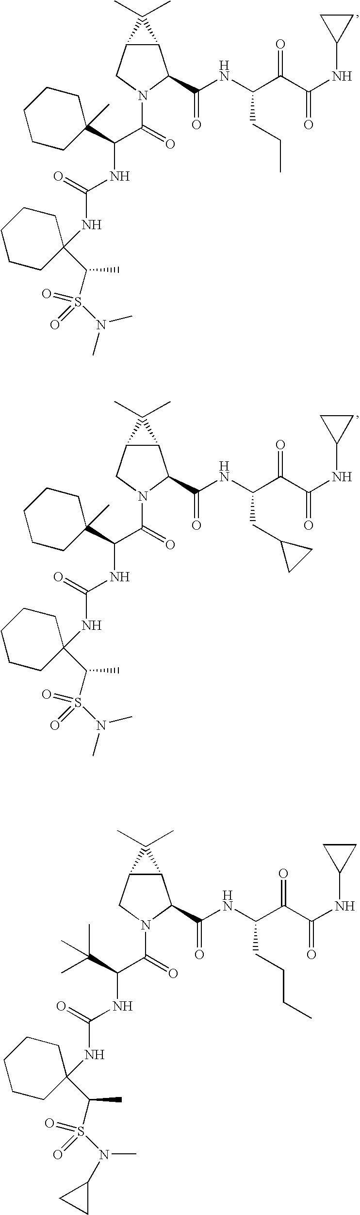 Figure US07816326-20101019-C00396