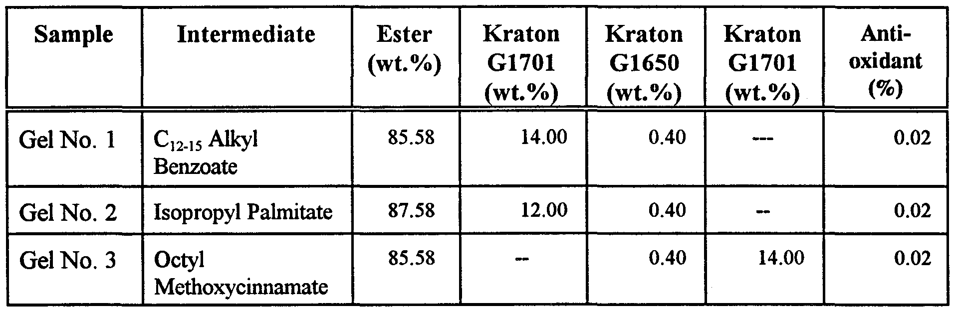 Figure imgf000044_0001