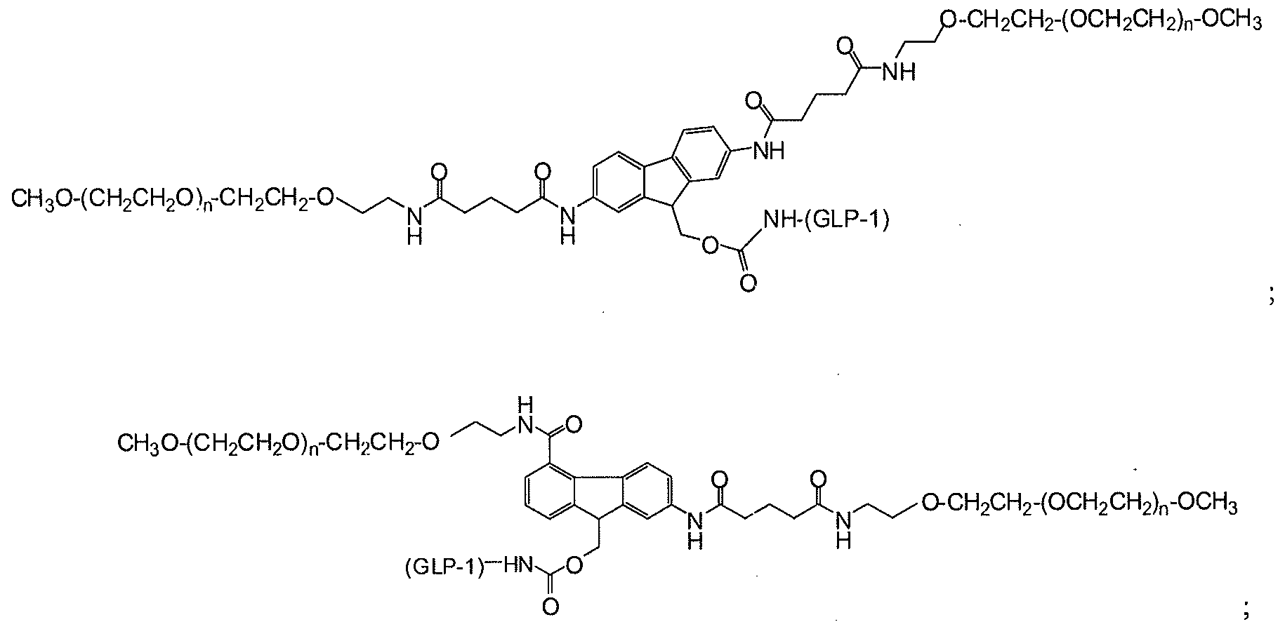 Figure imgf000026_0002