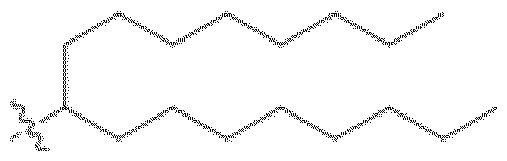 Figure imgf000093_0002