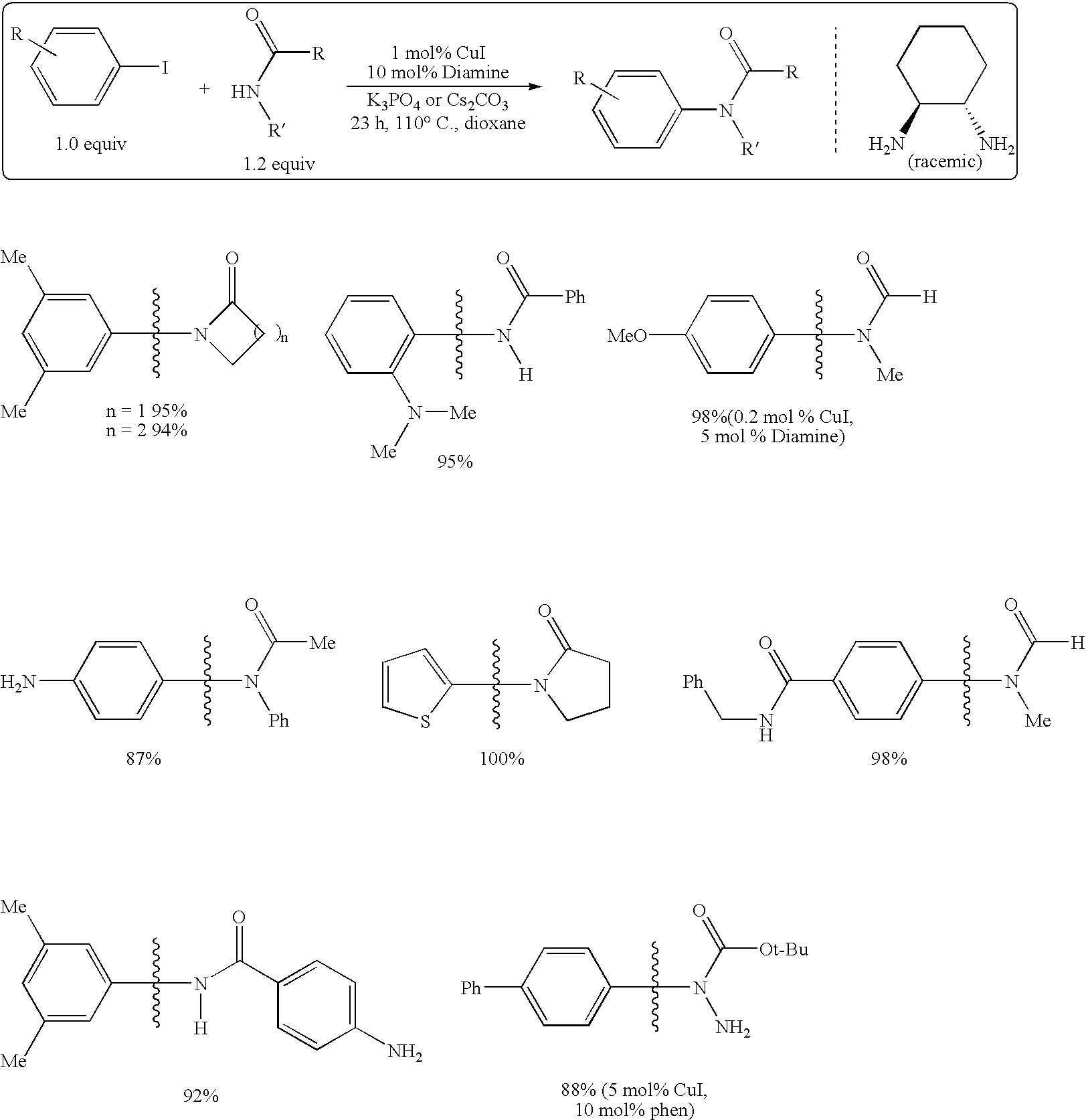 Figure US06867298-20050315-C00001