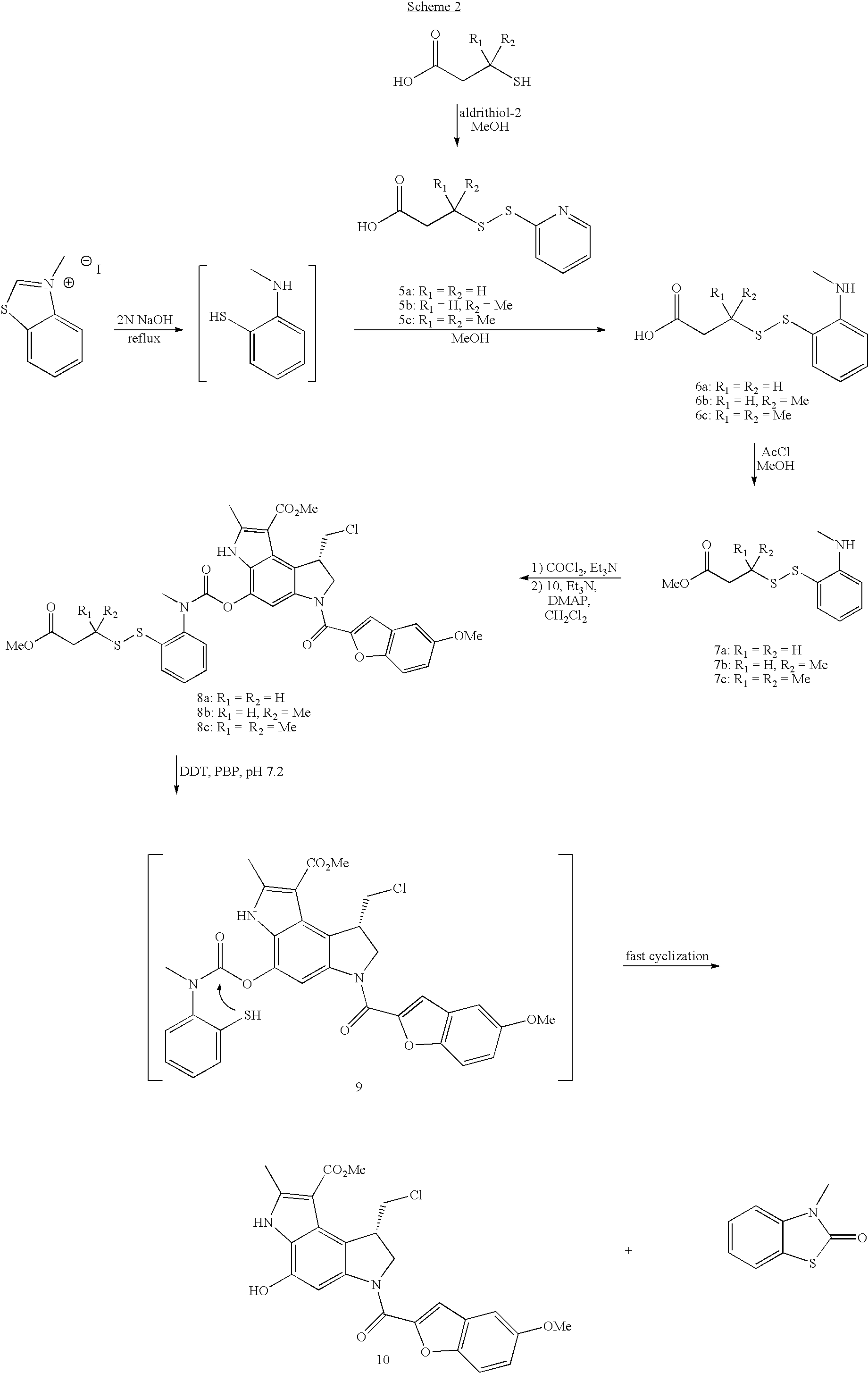 Figure US20060024317A1-20060202-C00117