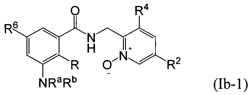 Figure imgf000025_0001