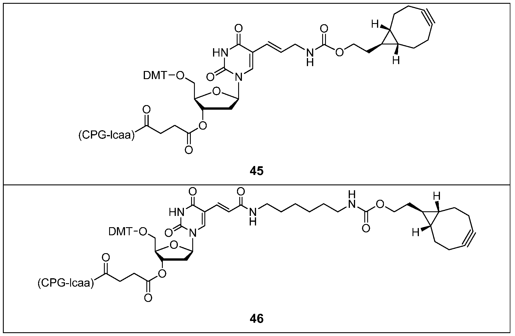 Figure imgf000022_0001