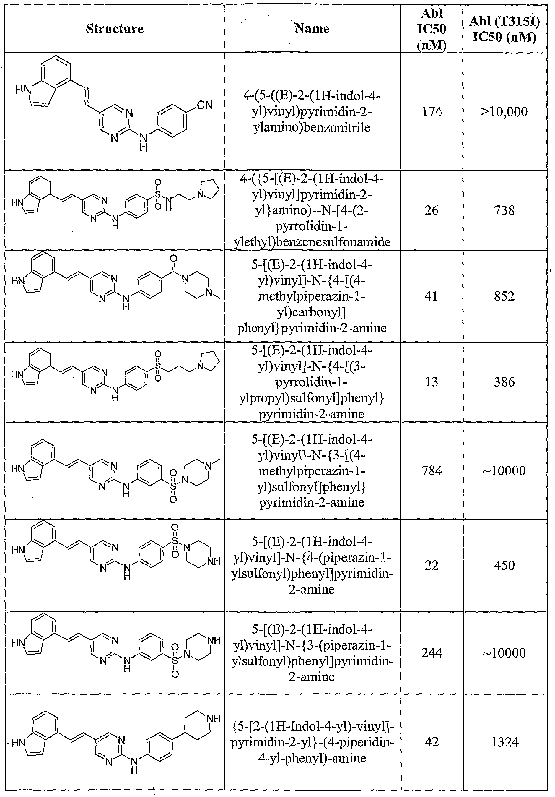 Figure imgf000295_0001