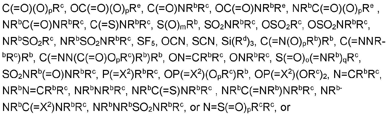 Figure imgf000127_0001