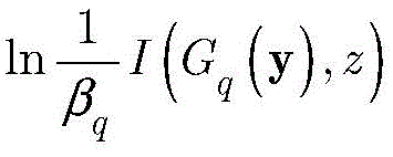 Figure BDA0001911573570000211