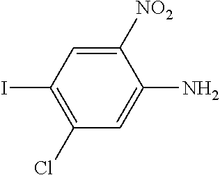 Figure US08329914-20121211-C00039