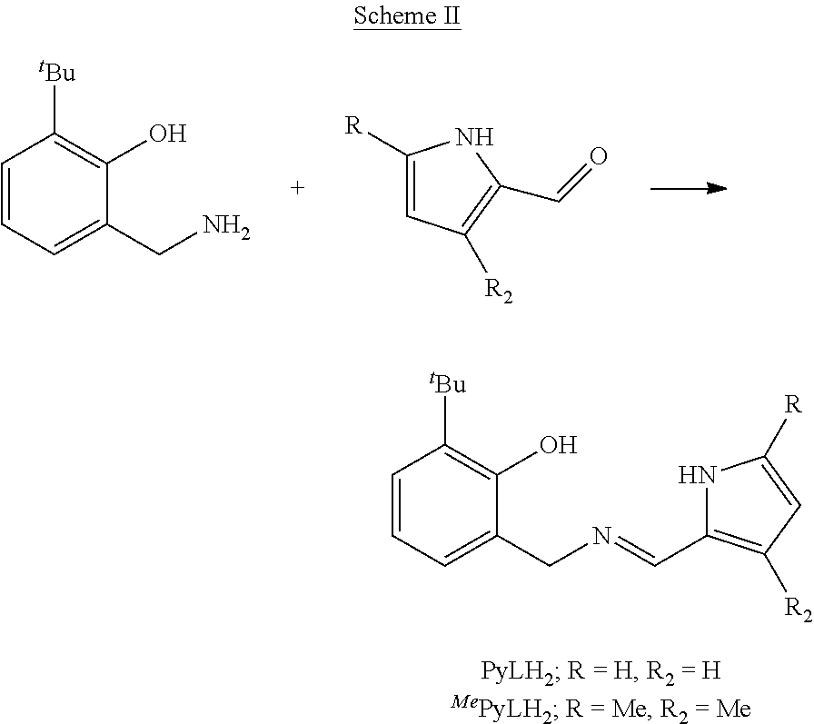 Figure US08937139-20150120-C00019