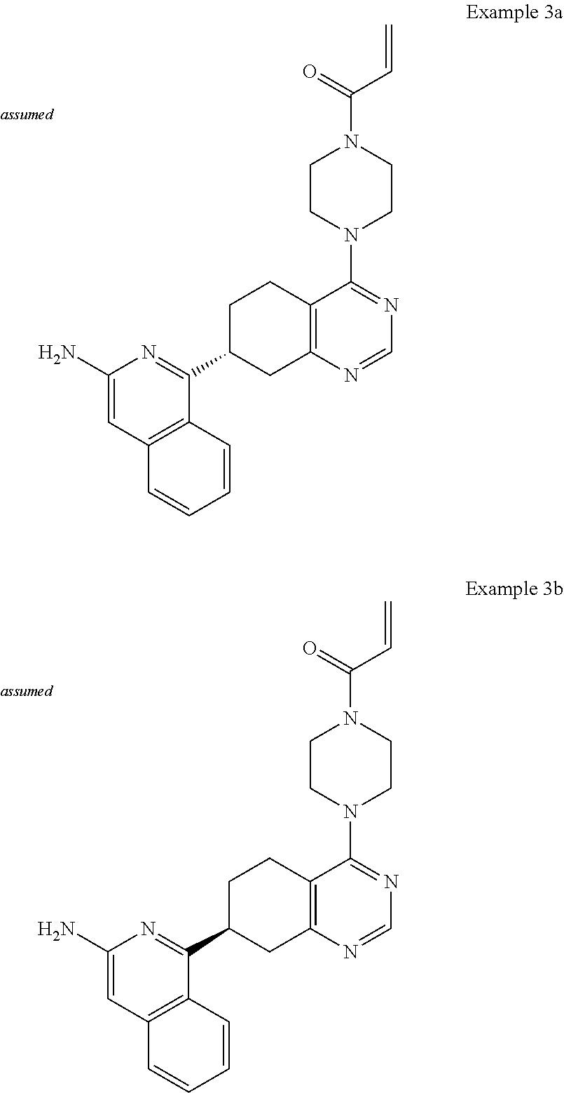 Figure US20230002345A1-20230105-C00321