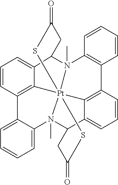 Figure US09085579-20150721-C00126