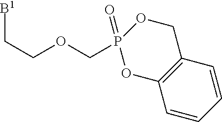 Figure US11014950-20210525-C00146
