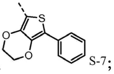 Figure FDA00003570683300103