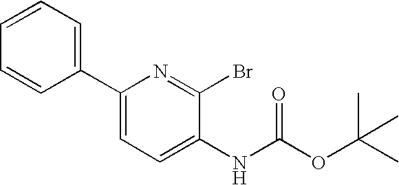 Figure US07314882-20080101-C00013