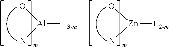 Figure US08709615-20140429-C00039
