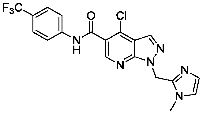 Figure imgf000307_0002