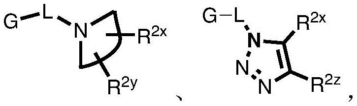 Figure BDA0004087467790000292