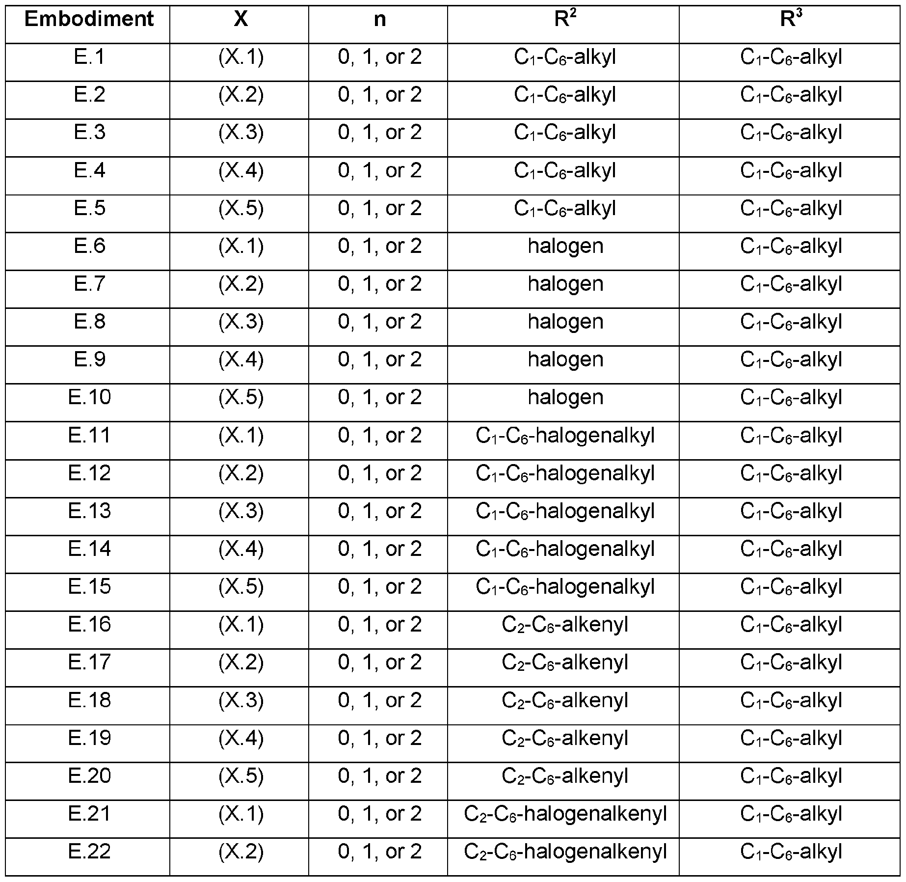 Figure imgf000019_0002