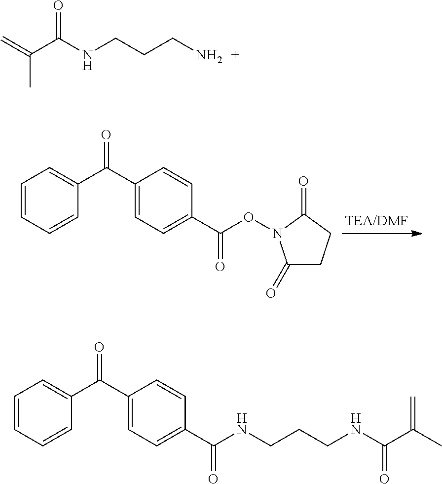 Figure US09523684-20161220-C00001