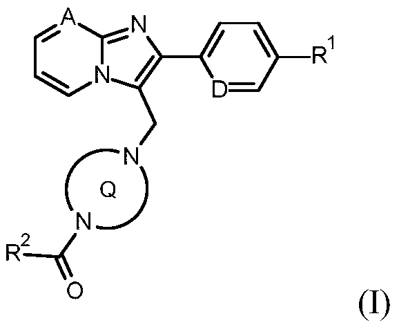 Figure PCTCN2017088237-appb-000002