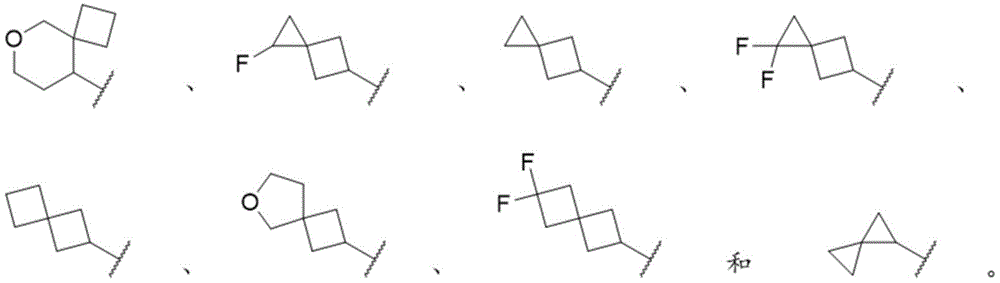 Figure BDA0003829806190000122