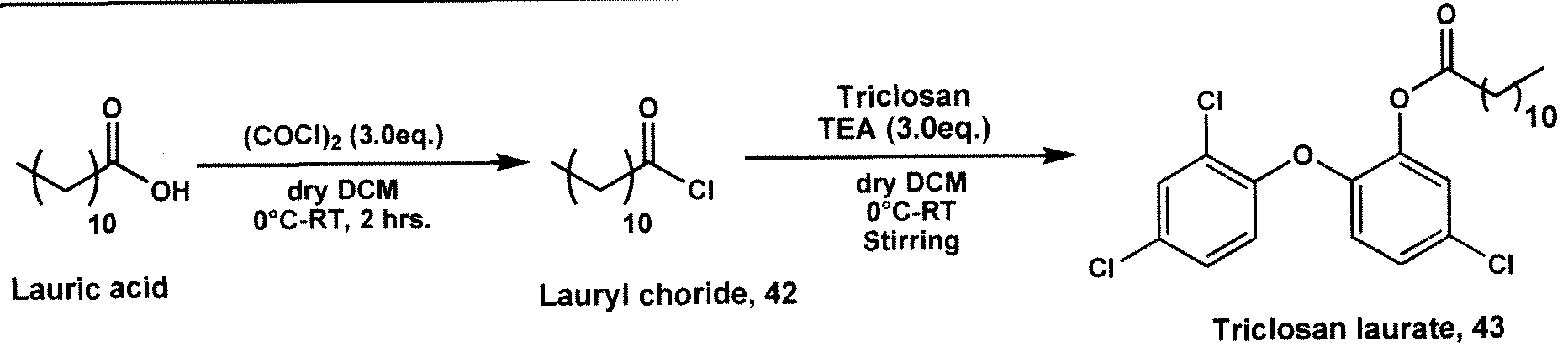 Figure imgf000097_0001