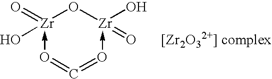 Figure US20100213412A1-20100826-C00002