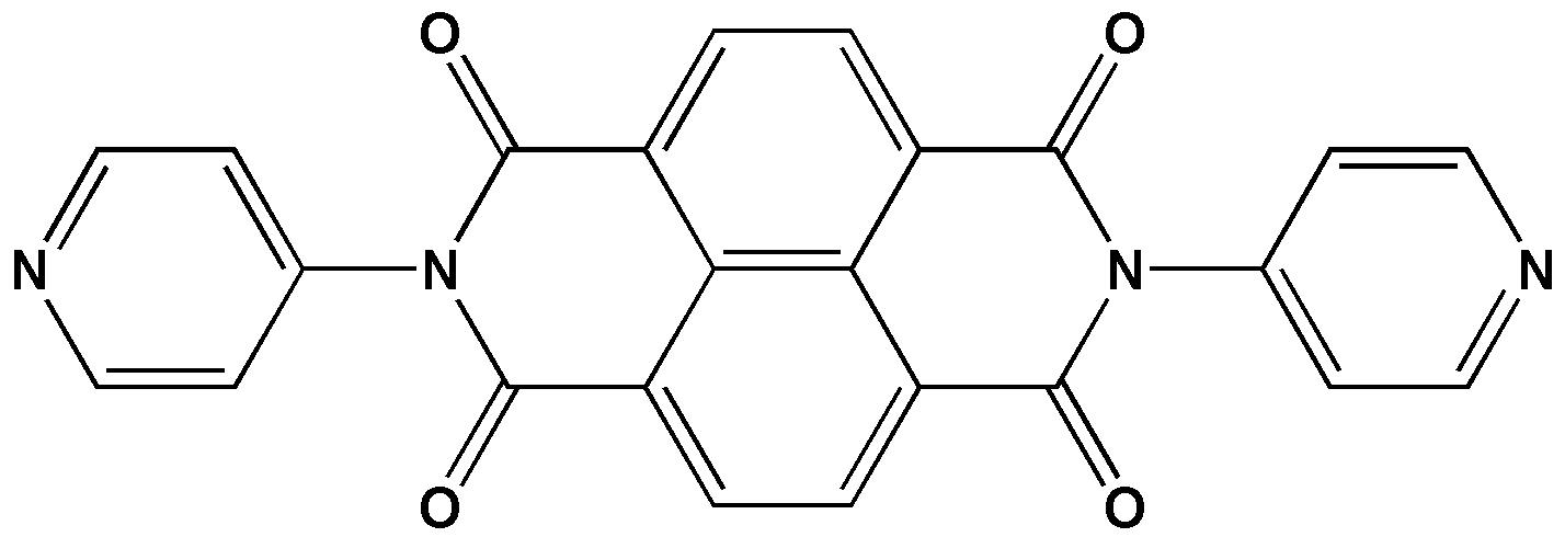 Figure 112015063646713-pat00015