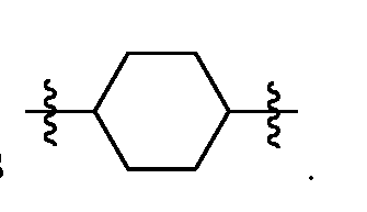 Figure imgf000333_0001