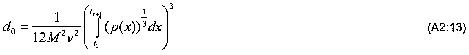 Figure imgf000049_0004