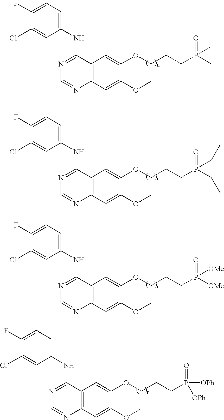 Figure US07132427-20061107-C00132