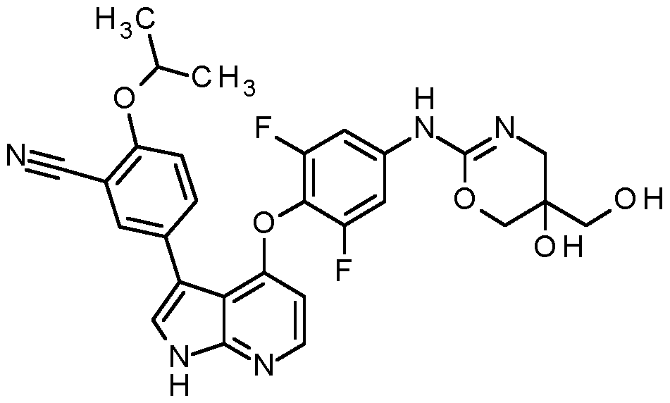 Figure imgf000517_0001