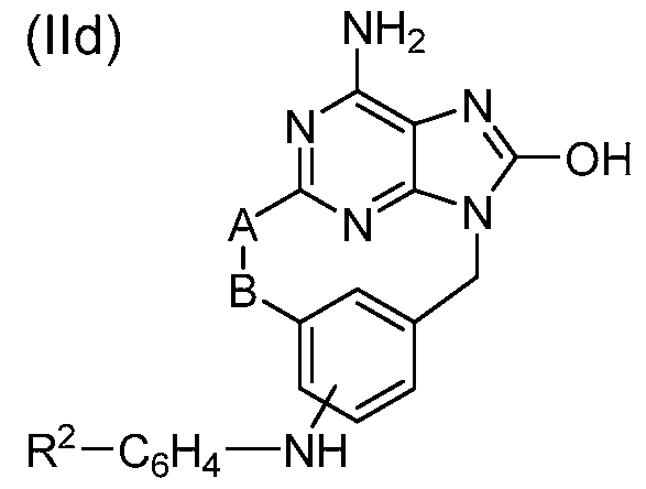 Figure imgf000024_0001
