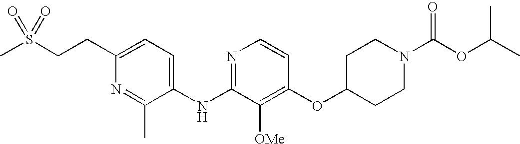 Figure US20070078150A1-20070405-C00057