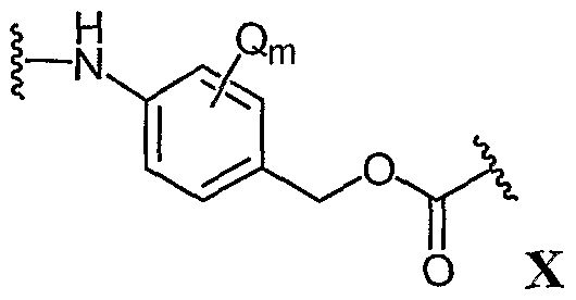 Figure imgf000055_0002