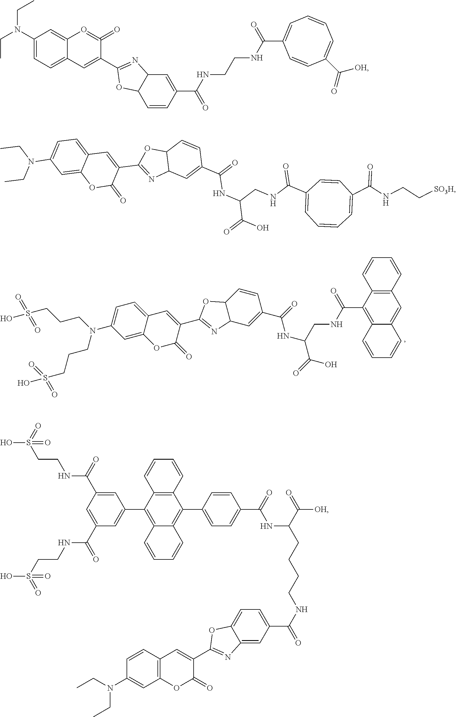 Figure US20240140939A1-20240502-C00075