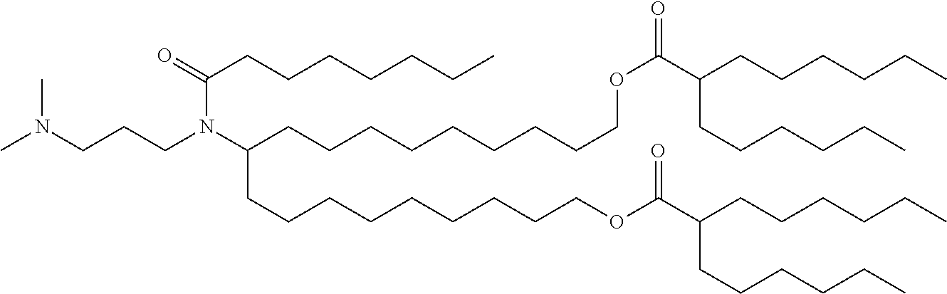 Figure US11168051-20211109-C00028