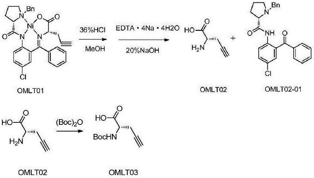 Figure BDA0003988019650000031