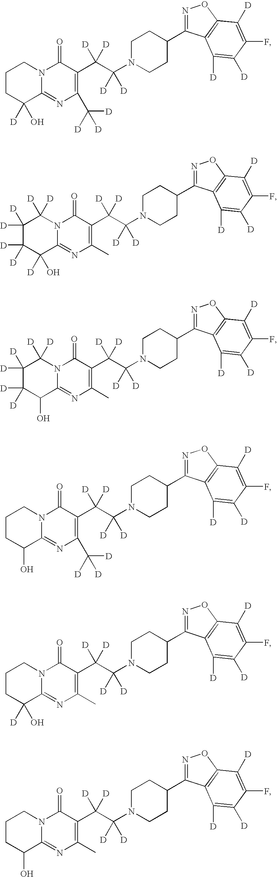 Figure US20100159033A1-20100624-C00025