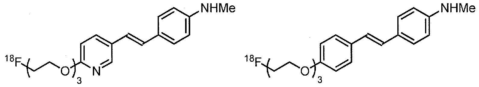 Figure imgf000013_0002