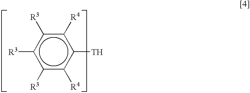 Figure US20030069127A1-20030410-C00006