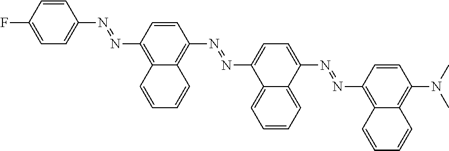 Figure US09057020-20150616-C00103