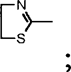 Figure A0113727200135