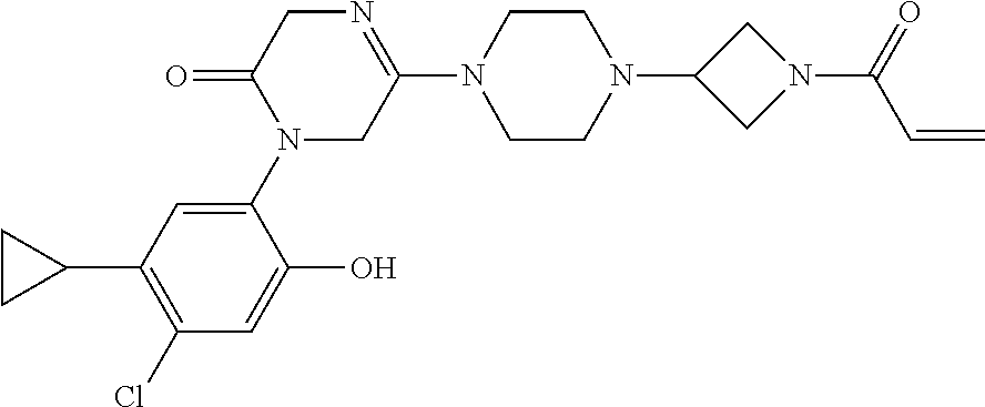 Figure US20180273515A1-20180927-C00031